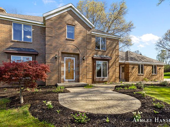 2nd image of 7860 Myers Lake Ave NE