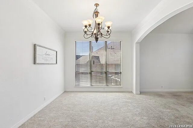 21706 Miranda Hl — Photo 17