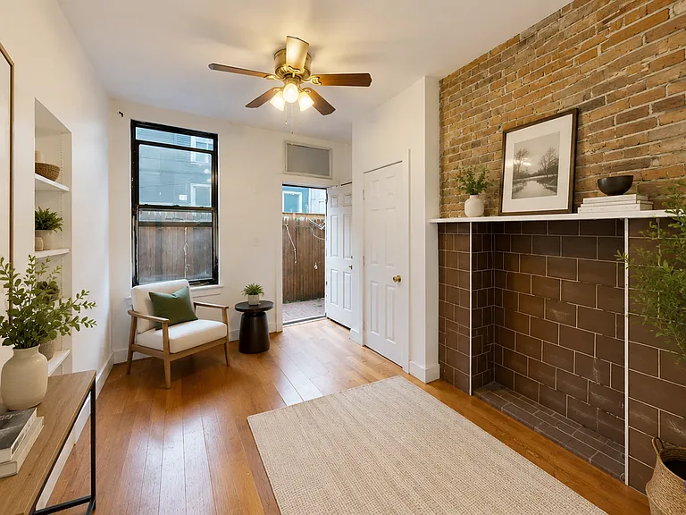 290 Harman St #2LL — Photo 2