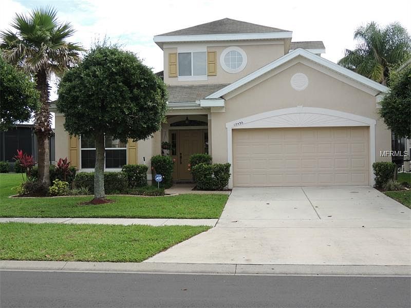 1st image of 12436 Accipiter Dr