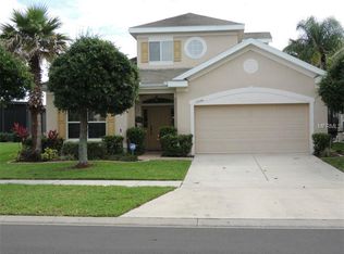 12436 Accipiter Dr, Orlando, FL 32837