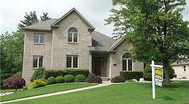 1st image of 610 Redwood Ct