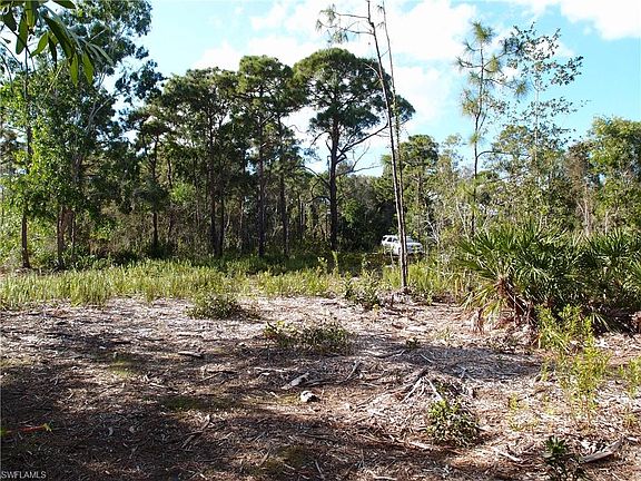 2nd image of 7081 Guava Ave