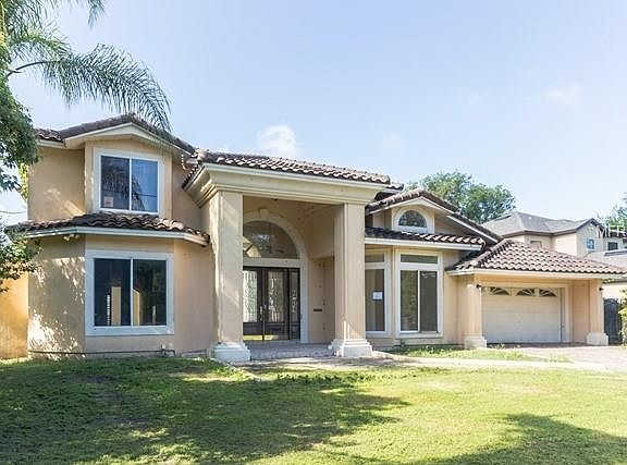 2nd image of 2138 Brookview Dr