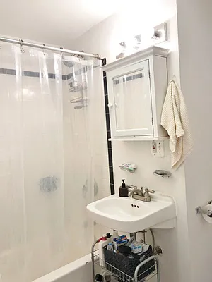 Rented by Best Apartments North Inc | media 29