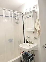 Rented by Best Apartments North Inc