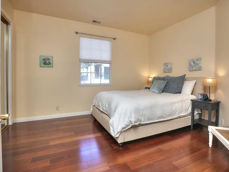 1622 Miramesa Dr — Photo 17
