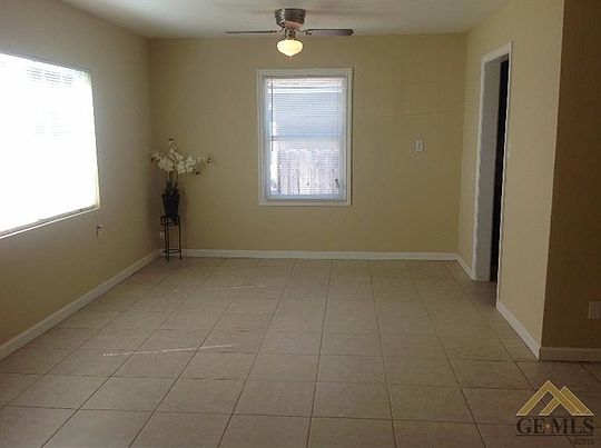 4th image of 205 U St