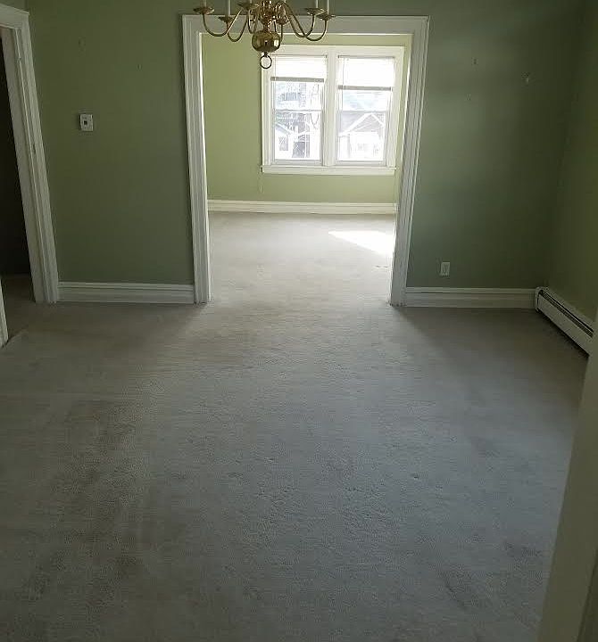 1st image of 844 Rossville Ave