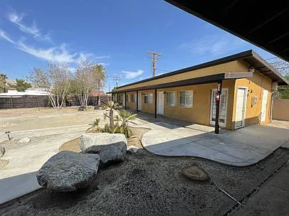 66197 Cahuilla Ave #1 — Photo 15