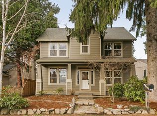 7239 SW 26th Ave, Portland, OR 97219