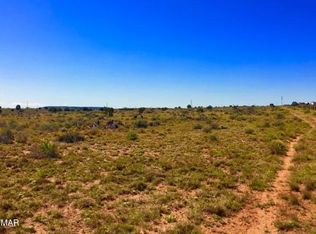 8895 Hansa Trl, Snowflake, AZ 85937