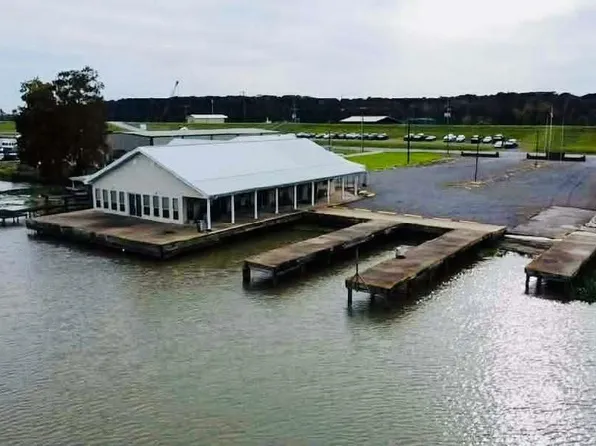 1075 Highway 70, Pierre Part, LA 70339