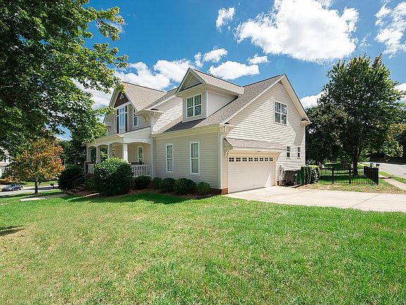 4th image of 5839 Mantario Dr