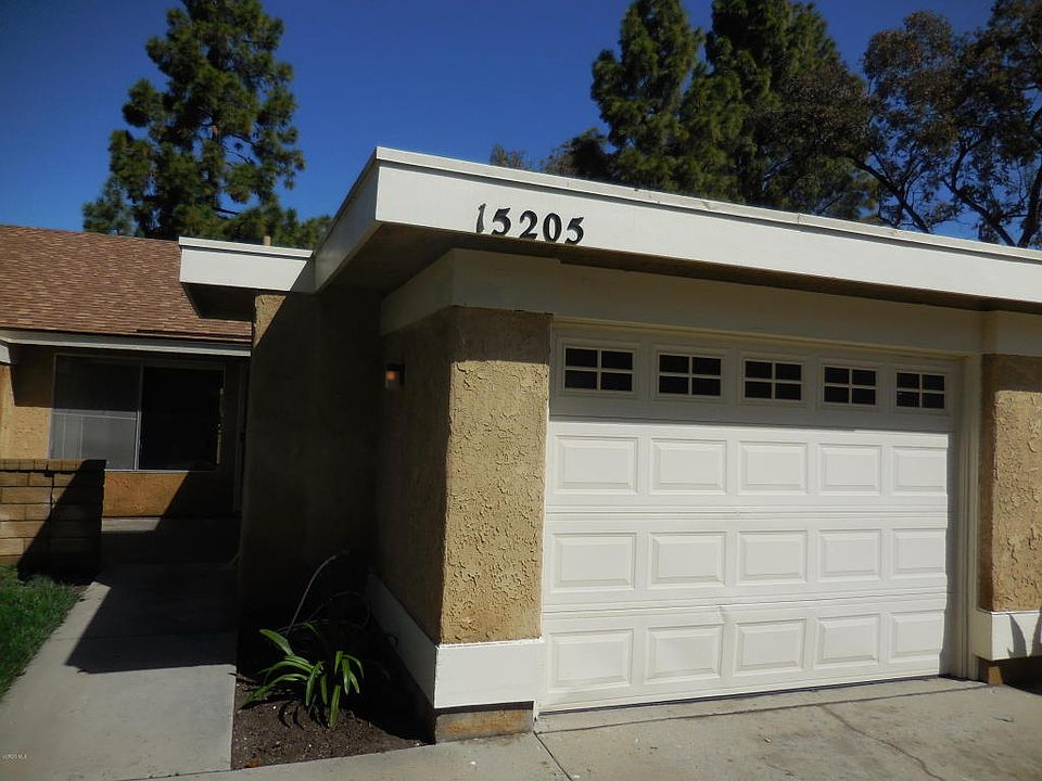 1st image of 15205 Village 15