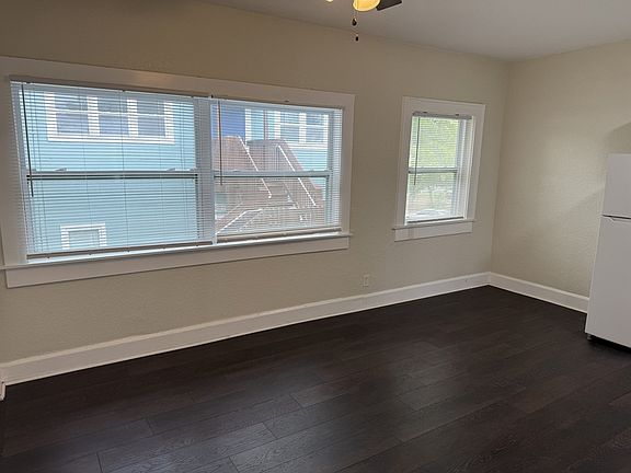 5th image of 2861 2nd Ave S #6