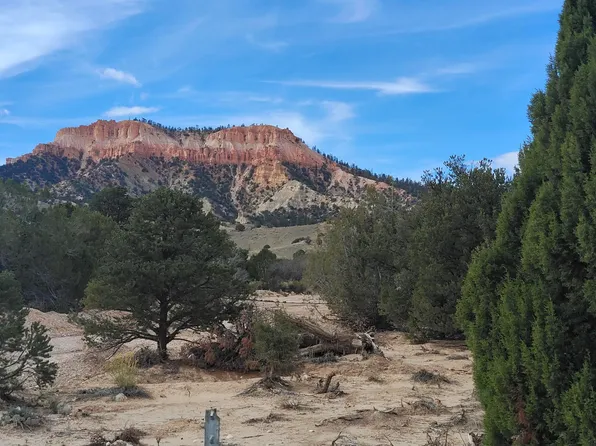 Bryce Way Bryce Cyn, Tropic, UT 84776