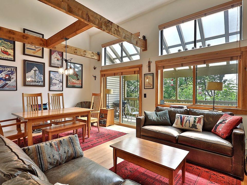 246 Trailside Extension UNIT 27B, Ludlow, VT 05149 Zillow