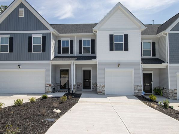 306 Frog Leap Rd