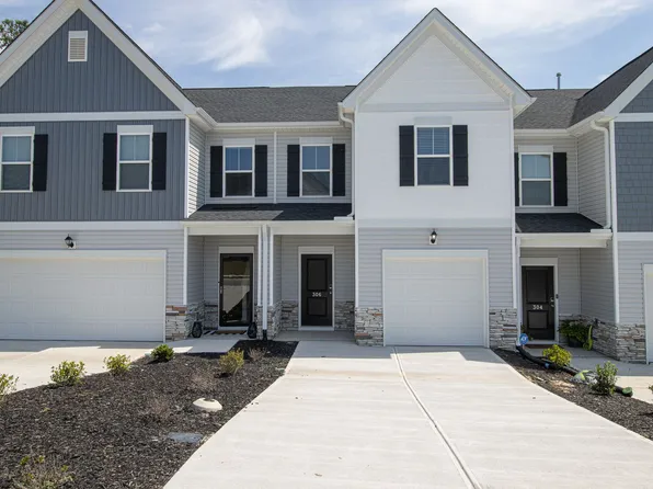 306 Frog Leap Rd, Blythewood, SC 29016
