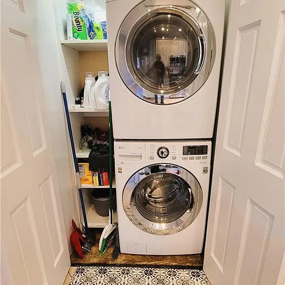 92 Pelham St #1 — Photo 32