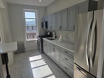 75-10 61st Street, #2