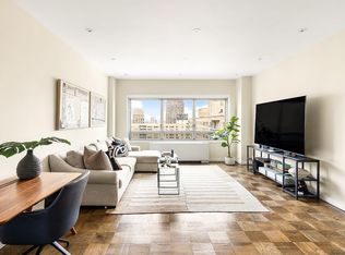 170 W End Ave APT 30J, New York, NY