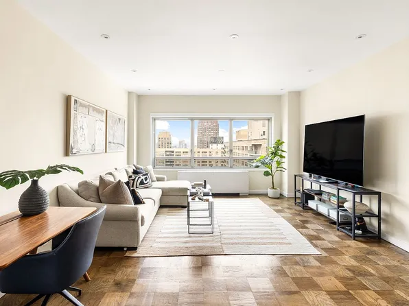 170 W End Ave APT 30J, New York, NY 10023