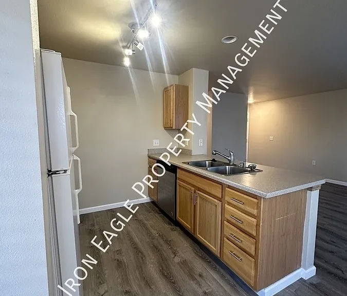 1805 E Overland Rd #3023 — Photo 5