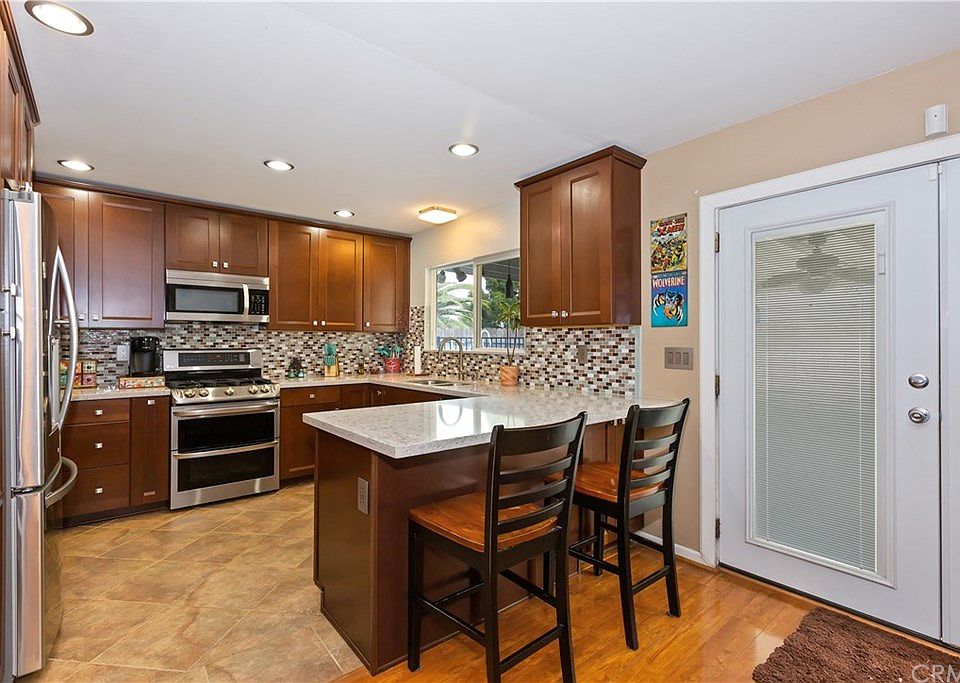 1st image of 5185 Marquette Ave