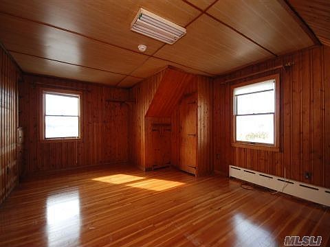 4th image of 454 Shore Dr