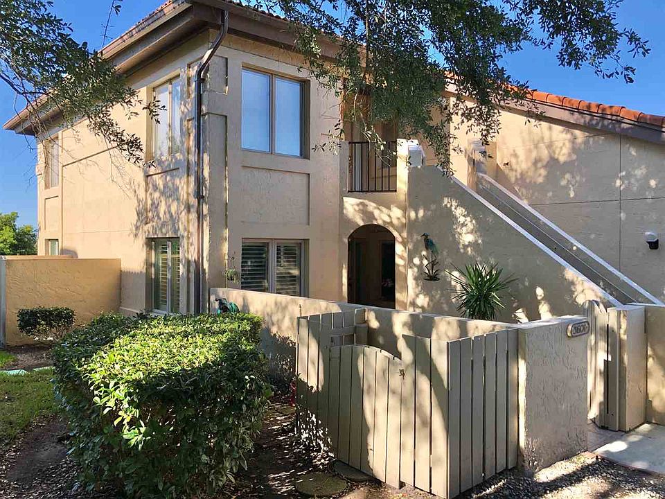 1st image of 3601 Harbor Dr #3601