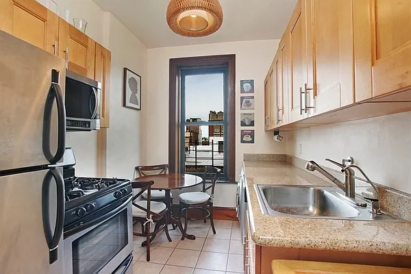 Sold by Corcoran | media 2