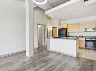 The Lofts, Cleveland, OH 44115