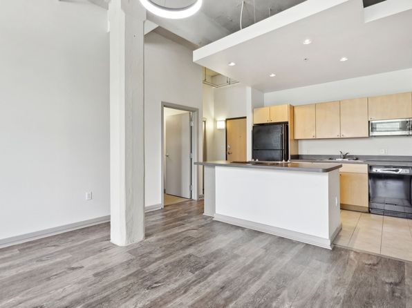 2010 Euclid Ave APT 207