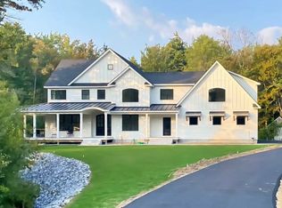 63 Tuttle Rd #2, Cumberland Center, ME 04021