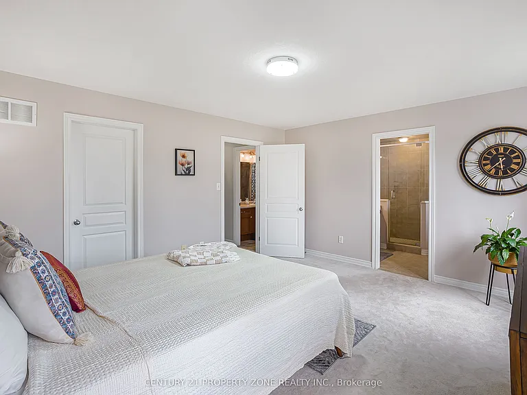 2467 Millstone Dr — Photo 28