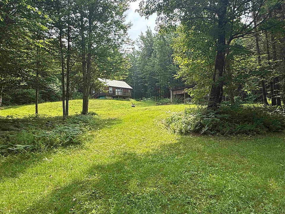 1st image of 763 Hunting Camp Road