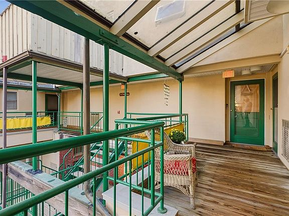 5th image of 40 Web Ave APT 224