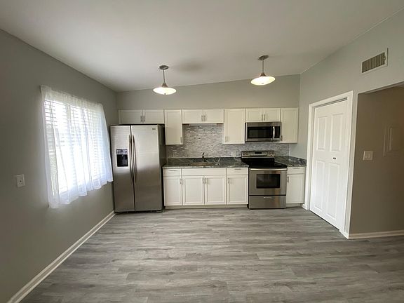 4th image of 1020 N Pebble Beach Blvd #1020