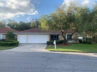 3420 Brookridge Ln, Parrish, FL 34219