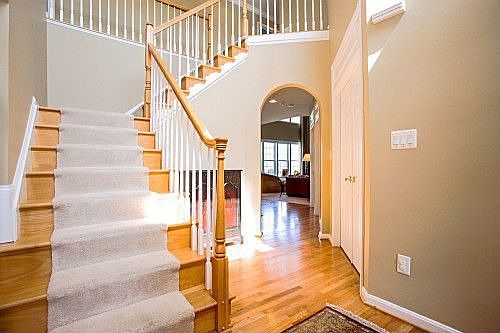 3rd image of 5804 Serengeti Ct