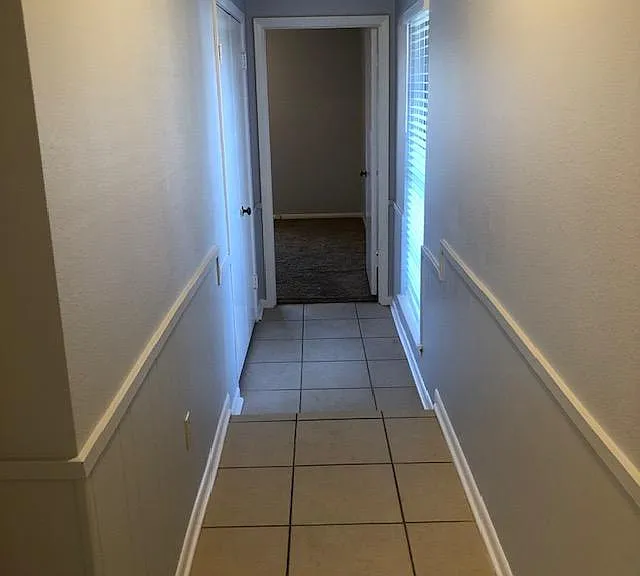 601 Jeffery Dr — Photo 10