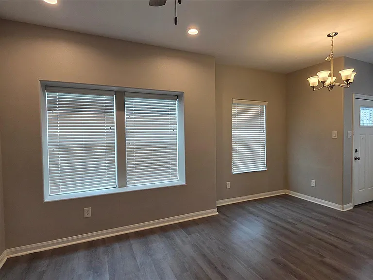 16974 W Hammon — Photo 3