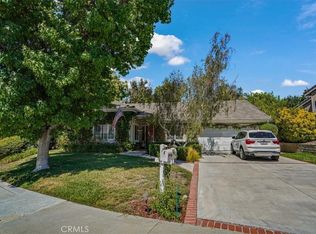 27088 Littlefield Dr, Santa Clarita, CA 91354