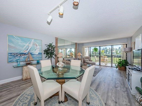 4th image of 5724 Puerta Del Sol Blvd S Unit 248