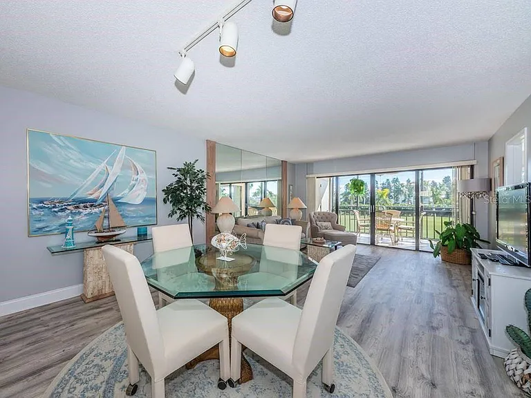 5724 Puerta Del Sol Blvd S #248 — Photo 4