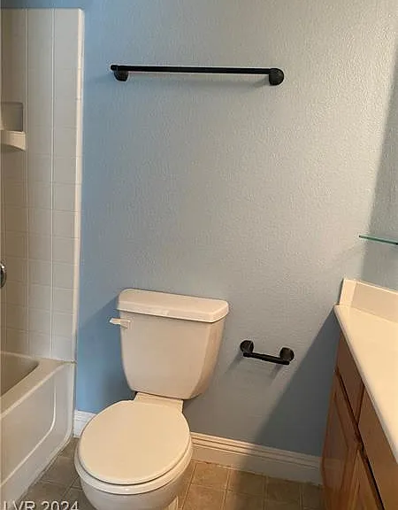 3308 Jamaica Princess Pl #2 — Photo 16