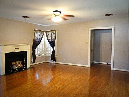 5th image of 2285 Briarcliff Dr