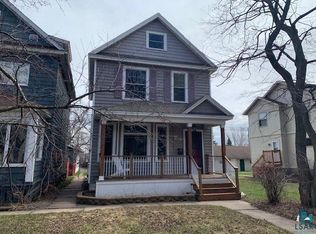 2820 W 2nd St, Duluth, MN 55806